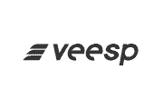 Veesp