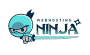 WebHosting.ninja