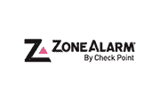 ZoneAlarm