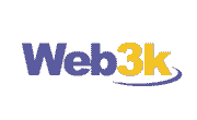 Web3k