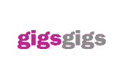 GigsGigs
