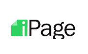 iPage