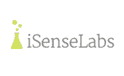 iSenseLabs