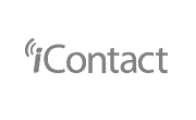 iContact