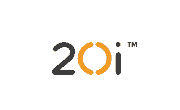 20i.com
