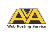 AvaHost