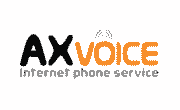 Axvoice