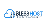 BlessHost