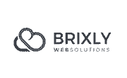 Brixly