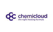 ChemiCloud