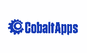 CobaltApps
