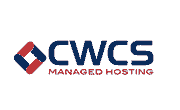 Cwcs