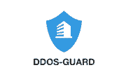 DDoS-GUARD