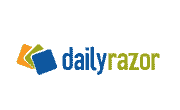 DailyRazor