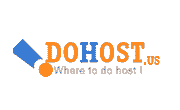 DoHost
