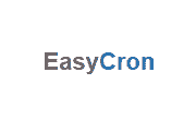 EasyCron