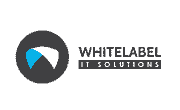 WhiteLabelITSolutions