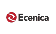 Ecenica