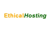 EthicalHost