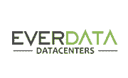 EverData