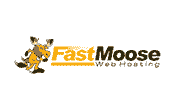 FastMoose