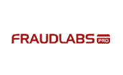 FraudLabsPro