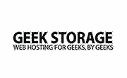 GeekStorage
