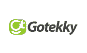 Gotekky