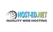Host-Ed