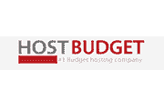 HostBudget