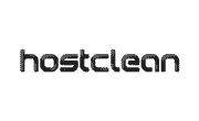 HostClean