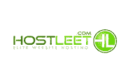 HostLeet