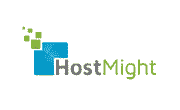 HostMight