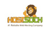 HostSoch