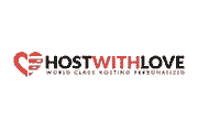HostwithLove
