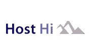 Hosthi
