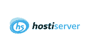 HostiServer