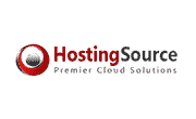 HostingSource