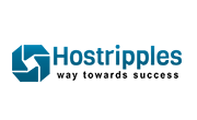 Hostripples