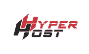 HyperHost