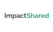 ImpactShared