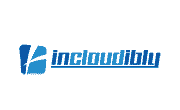Incloudibly