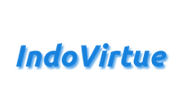 IndoVirtue