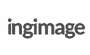 Ingimage
