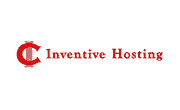 InventiveHosting