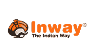 InwayHosting