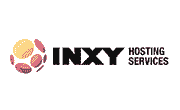Inxy.host