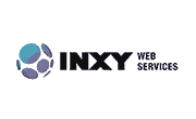Inxy.hosting