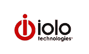 Iolo.com