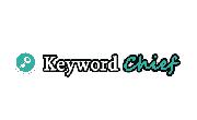KeywordChief